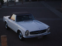 New 230 SL Whit blue 074t.jpg